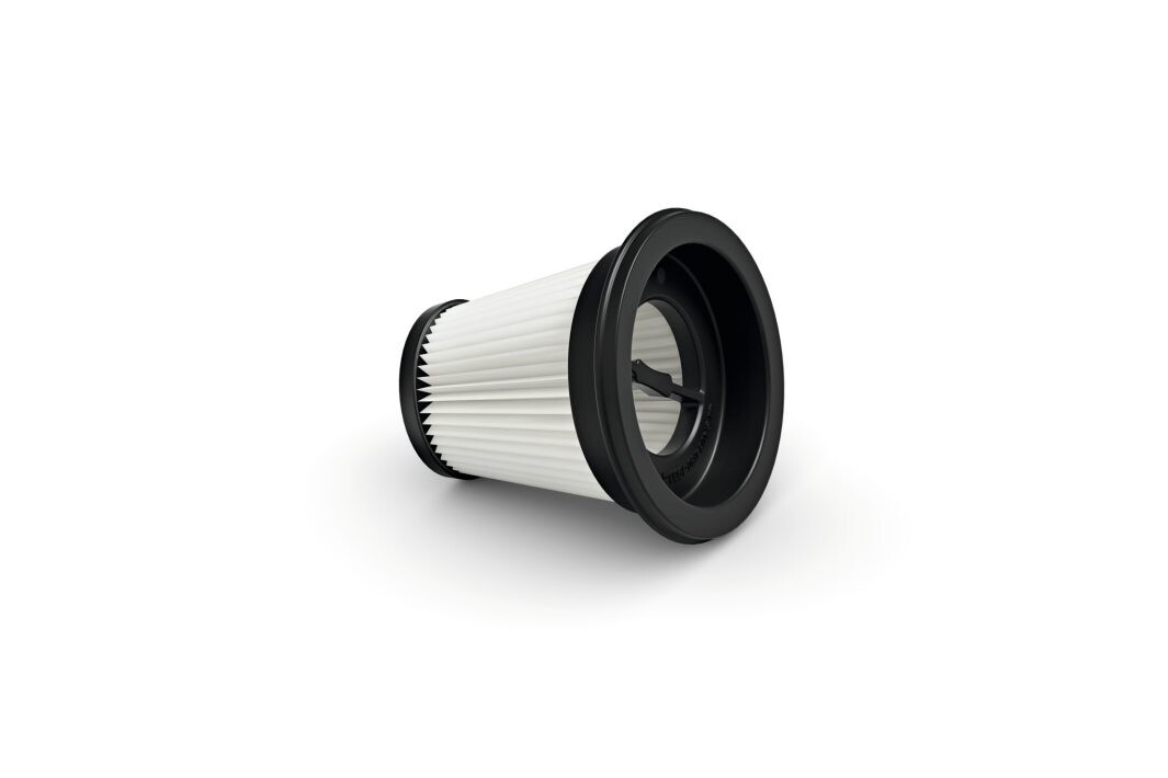 STIHL SEA 20 Genuine Vacuum Filter +ndash SA03 080 1900