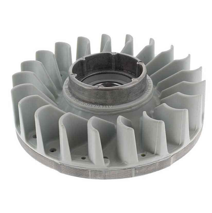 Stihl Flywheel for MS460 MS461 046 Chainsaws  1128 400 1211