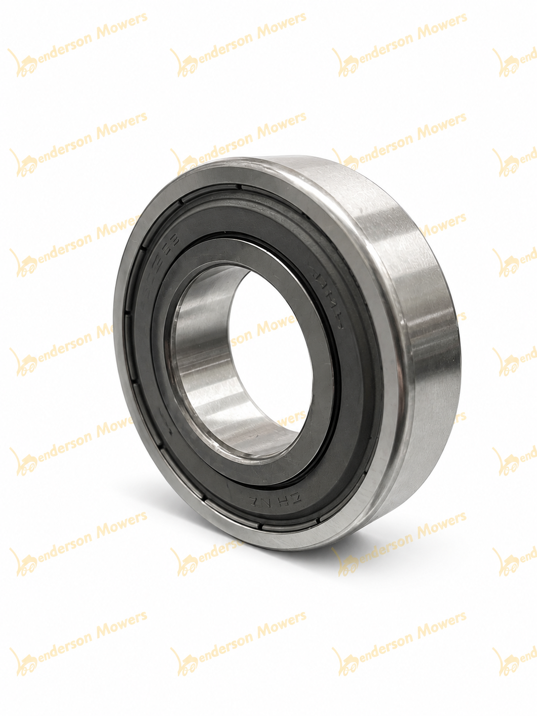 Genuine Cub Cadet 941-05264A Spindle Sealed Ball Bearing