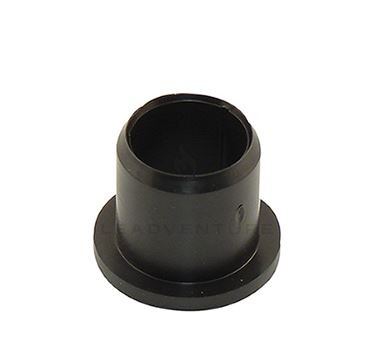 MTD 741-0660A Flange Bearing +ndash 0760+quot ID