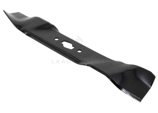 MTD 742P05535 3-in-1 Mower Blade +ndash 36+quot Cutting Deck