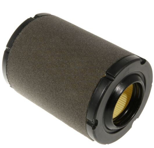MTD 937-05129A Air Filter with Pre-Filter