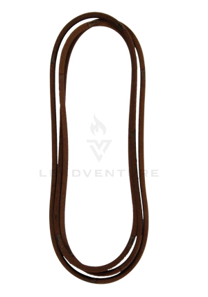 MTD 954-04325 Riding Mower 46+quot Deck Drive Belt