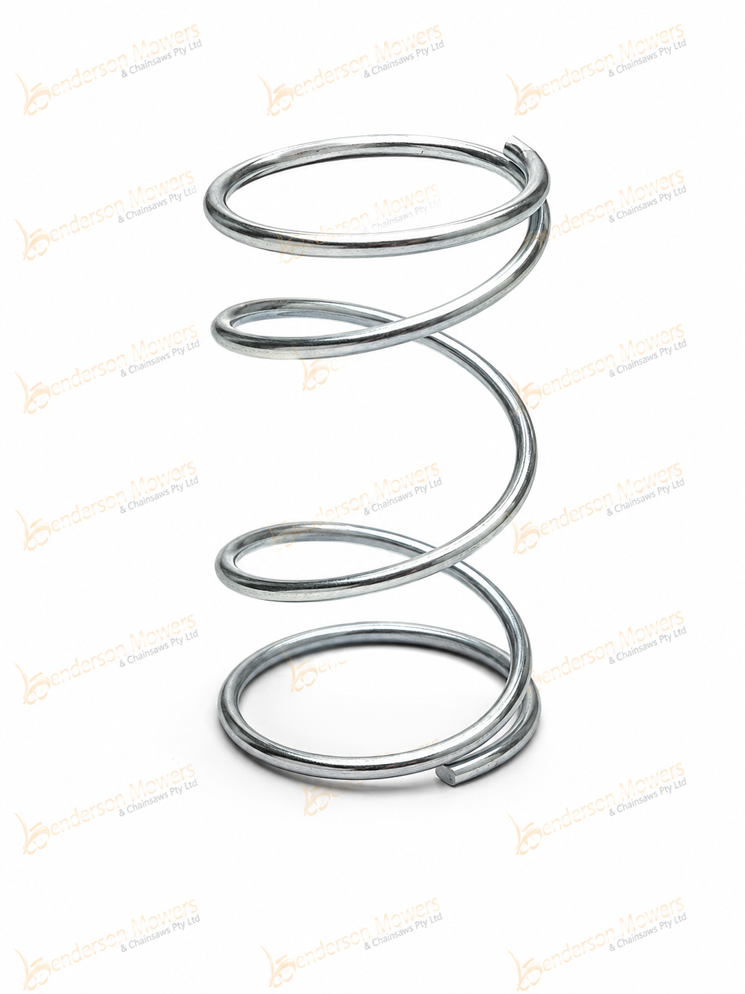 STIHL 4006 997 3100 Compression Spring for AutoCut+reg C 6-2 Mowing Head
