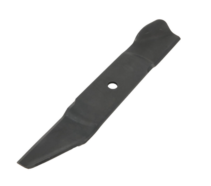Cub Cadet 742P05533 Ultra HighLift Blade  OEM 19andquot Blade for 54andquot ZTX