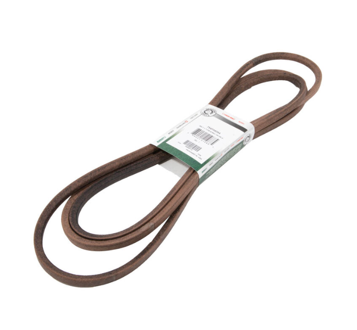 Cub Cadet 754P06094 Cutter Deck Belt  OEM 60andquot Deck Drive Belt for Ultima ZTX 60andquot