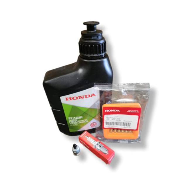 Honda Service Kit  Service Kit GX50 Engine