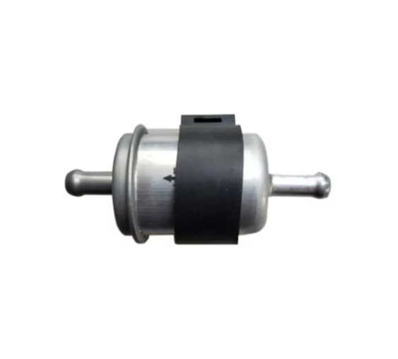Segway Powersports Fuel Filter Assembly ATV andamp UTV