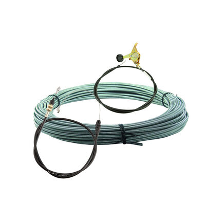 Cables & Accessories