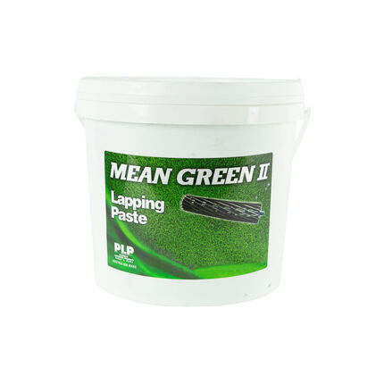 Lapping Paste