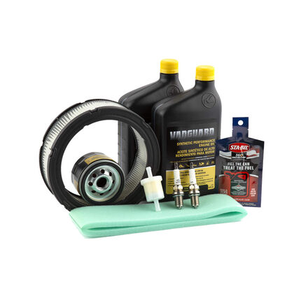 Engine Service kits