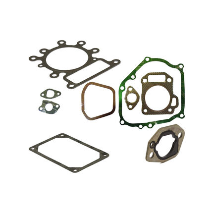 Gaskets & Gasket Sets