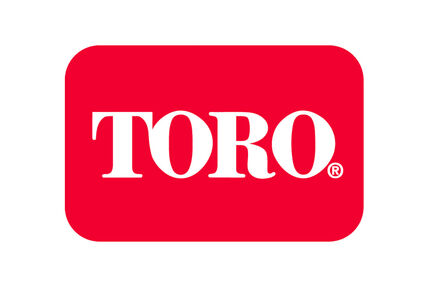Toro Engine Service Kits