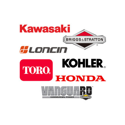 Shop By Brand