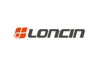 Loncin