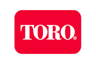 Toro