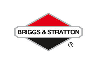Briggs & Stratton Mufflers