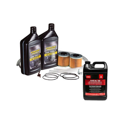 Service Kits