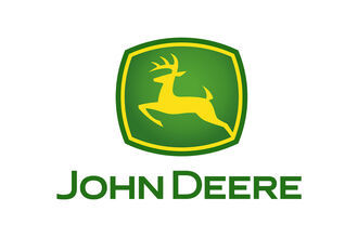 View all John Deere parts