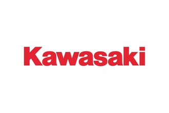 View all Kawasaki parts
