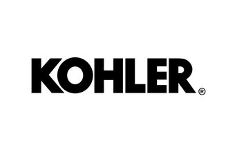 View all Kohler parts