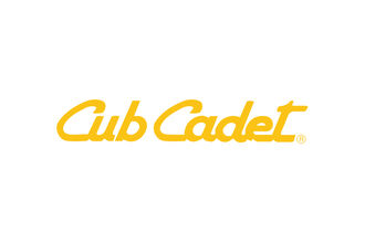 View all Cub Cadet parts
