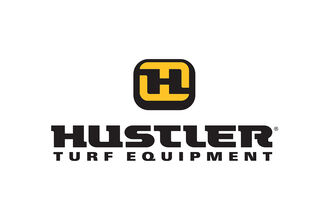View all Hustler parts