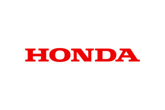 View all Honda parts
