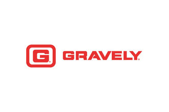 View all Gravely parts
