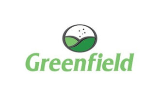 View all Greenfield parts