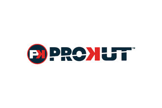 View all ProKut parts