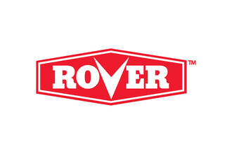 View all Rover parts