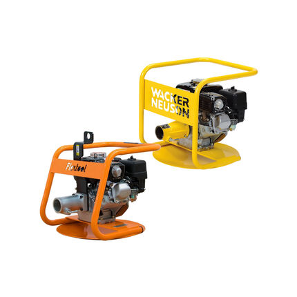 Drive Units