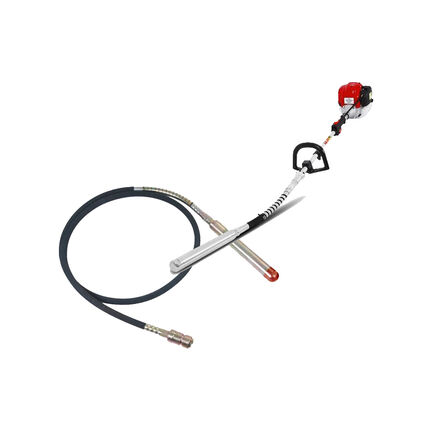 Needle Vibrators