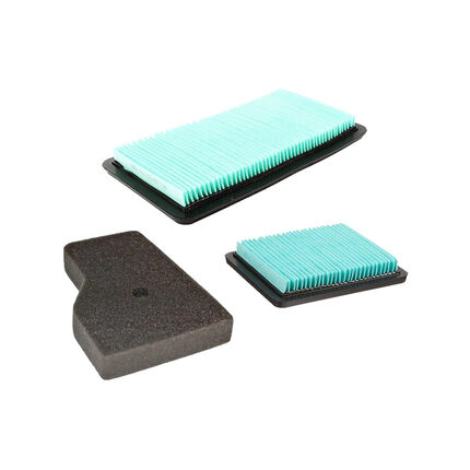 Air Filters & Pre Cleaners