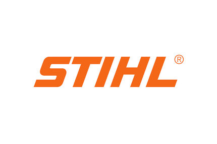 Stihl Service Kits