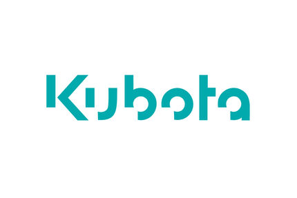 Kubota Service Kits