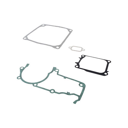Gaskets
