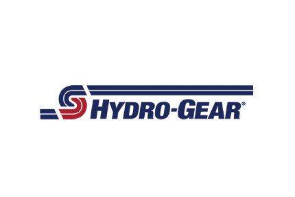 Hydro-Gear Service Kits