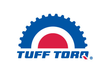 Tuff Torq Service Kits