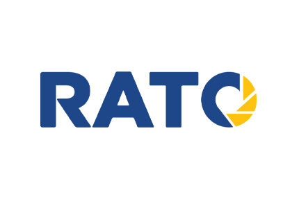 Rato