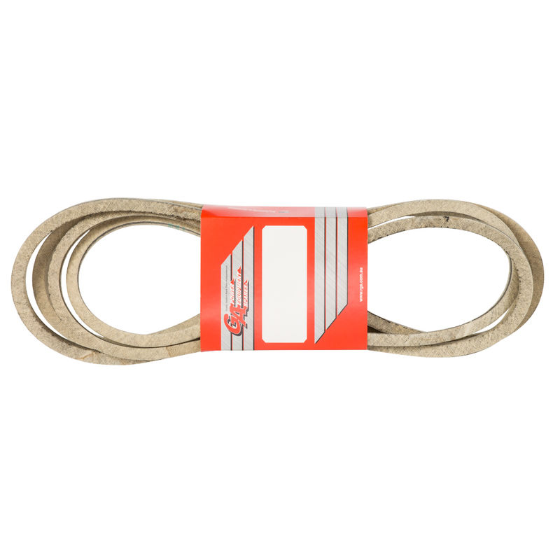HUSTLER BELT OD B194.7