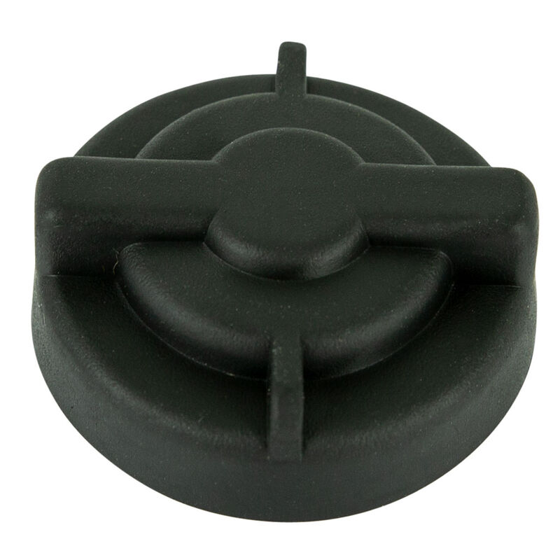 VENT VALVE