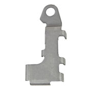 Magnet Holder