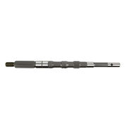 Pump Shaft