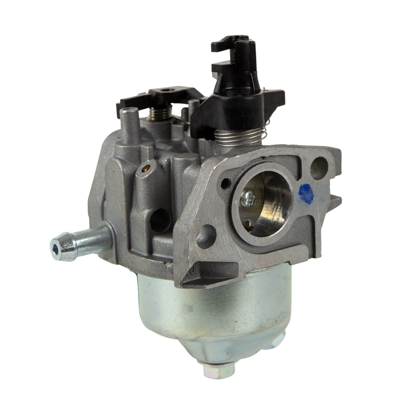 CARBURETTOR LC1P70FA / LC1P70FC