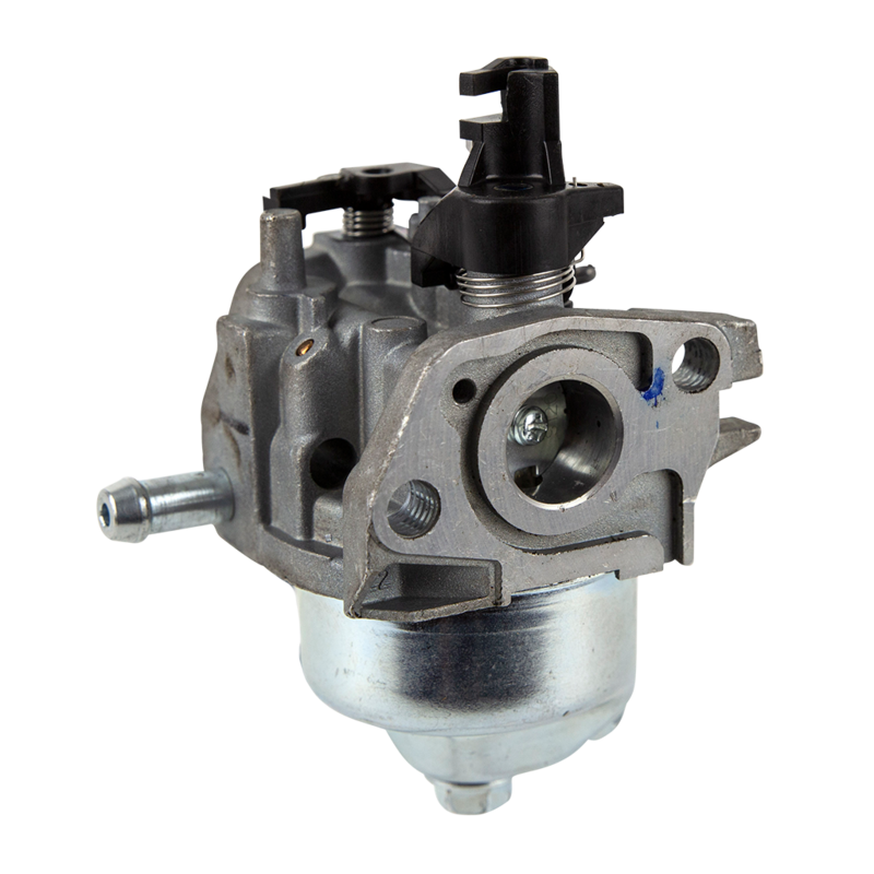 CARBURETTOR LC1P61FA / LC1P61FC
