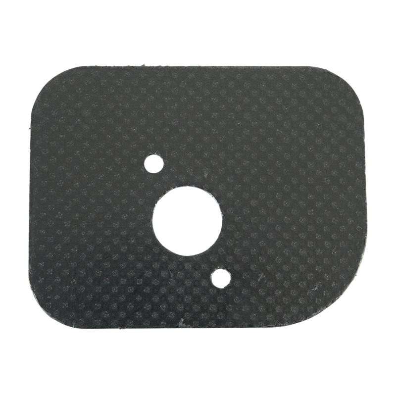 Exhaust Gasket Lc1p68fa / Lc1p70fa / Lc1p70f