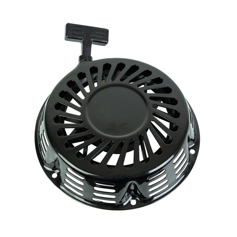 Starter Assembly G340f(d) / G390f(d)a / G420f(d)a