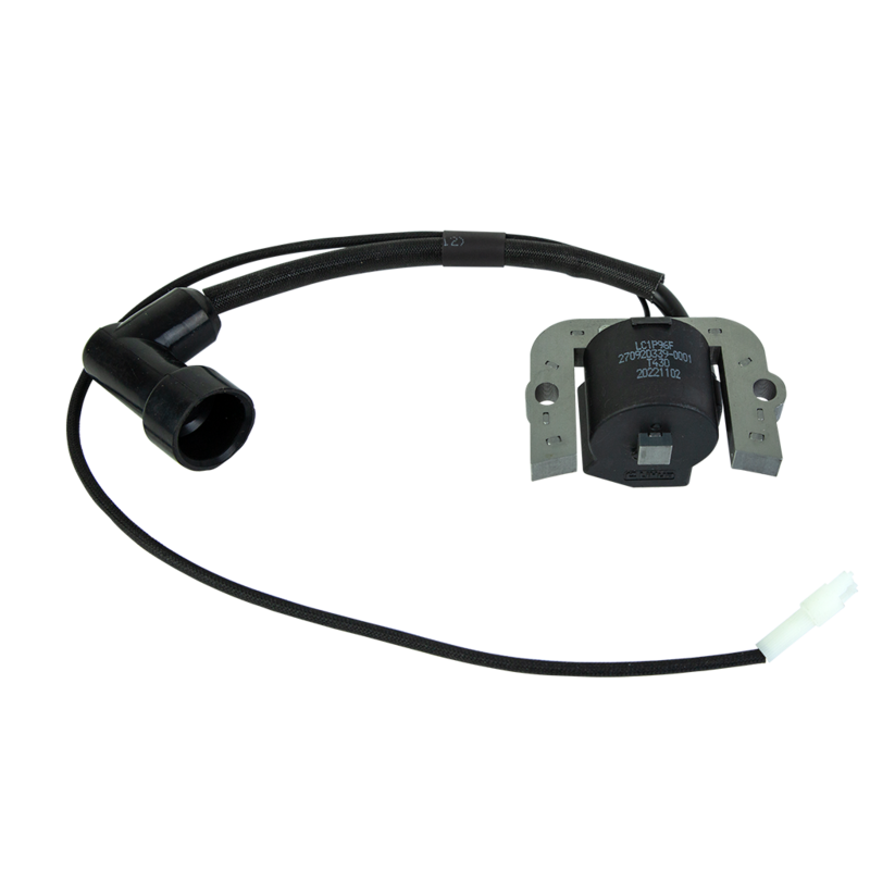 Ignition Coil Assembly Lc1p91f / Lc1p96f